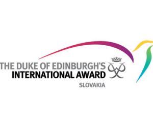 DofE – Medzinárodná cena vojvodu z Edinburgu